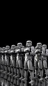 Star Wars Pin Up Girl Wallpaper Drone Fest Herencia de patrones & grupo triple l.