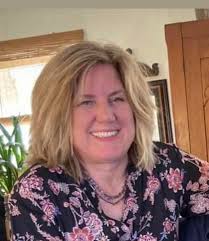 📣 Teacher Spotlight: Aisha Alford 🎨 Thomas Hooker School Born and raised  in Bridgeport, Ms. Aisha Alford brings unmatched passion, creativity, and  cultural depth to her classroom. A certified special education teacher