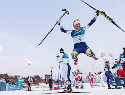 The official facebook account of the pyeongchang 2018 olympic and paralympic winter games. Pin On Summer And Winter Olympics