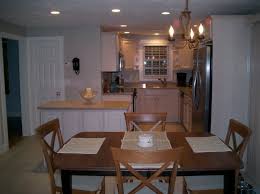 These are the winners of cape cod life's annual reader's choice awards for the best shopping. Kitchens Innovation Construction Company Inc