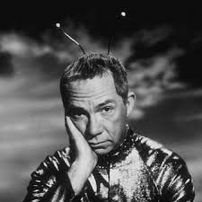 Graveyard Fraudz- New Season