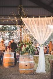 Keep it simple with a rustic romance wedding theme many times, the décor surrounding rustic romance is the surroundings, pure and natural. 330 Western Weddings Ideas Rustic Chic Wedding Western Wedding Rustic Wedding