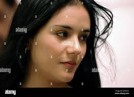 Desiree Browning's Instagram, Twitter & Facebook