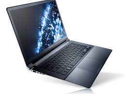 Laptop dell 3 jutaan dan laptop msi 3 jutaan tidak tersedia di tahun 2020 (kemungkinan ada, tapi teknologi lama, lebih baik beli teknologi baru). Ultrabook 3 Jutaan Laptop Tipis Untuk Kerja Terbaik