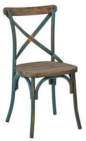 Shop wayfair for all the best wood kitchen & dining chairs. 300 Chairs Ideas Chair Furniture Chair Design