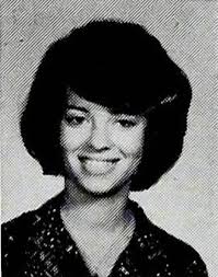 Warren Central High School Indiana Memorial Pageのプロフィール