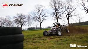 This was definitely the most amount of welding i've ever done on one s. Get Plans And Parts To Build Your Own Crosskart Fx Buggy