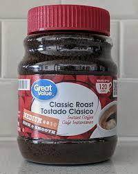This instant brew offers the same premium quality as the original maxwell house ground coffee, and the same great taste as a traditional medium roast. The Best Instant Coffee Isn T Maxwell House Starbucks Or Folgers Cheapism Com