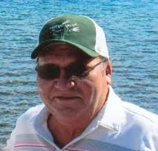 Bruce Smith Obituary (2019)