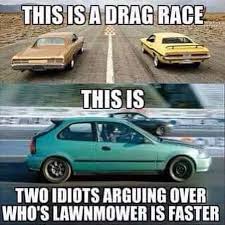 In this article, we will be referring to passenger vehicle spoilers. Pin On Funny Stuff