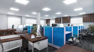 Office Interior Design Workstation Area Design Plain Ceiling Ideas Office Ceiling Design White Ceiling Office Ceiling Design Hotel Interior Design Interior