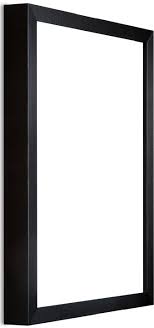 Maybe you would like to learn more about one of these? Frame Company 12 X 8 Inch Wooden Picture Photo Frames Black Buy Online In Andorra At Andorra Desertcart Com Productid 163533340