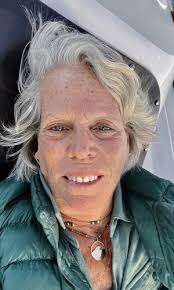 Moretown Pickleball Players Playerlineup.com: Roster and player photos