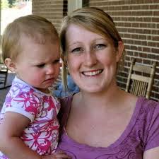 Jenny Benson 🇺🇦 (@jennylbenson)