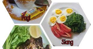 Jan 08, 2020 · trying to lose your belly fat? 15 Resep Menu Diet Mayo No Salt No Sugar No Oil Enak Dan Sederhana Ala Rumahan Cookpad