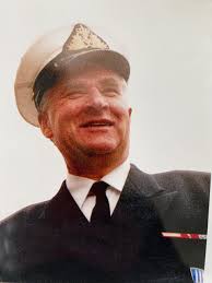 Jan Henrik Eriksen til minne