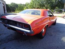 Image result for Bright Red 1972 Challenger