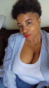 Tashiba Renee Barham