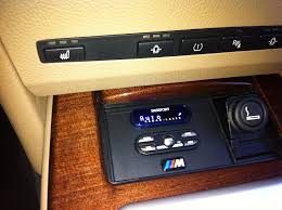 New maxci does not live up to its hype, lacking mrcd photo radar capability and poor jamming performance against note that the 9500ci pro / platinum fails to detect multaradar cd photo radar currently used in edmonton and many cities in quebec. Escort 9500ci Radar Detector Best Price New Zealand Radars