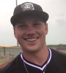 Benton, Byrd, Haughton headline 2021 Shreveport Times All-City baseball