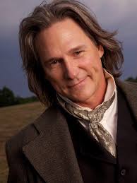 Limelight Extra: Goodbye Chickens and hello to Folk Festival