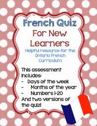 This federal holiday was formalized as a way of remembering and. Days Of The Week Quiz Worksheets Teaching Resources Tpt