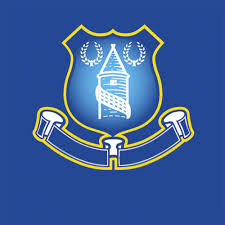 Watch me draw the everton fc logo!everton fc logo drawing!drawn with tombow dual tip watercolor markers 100 Pics Football Logos 1 Level Answer Everton