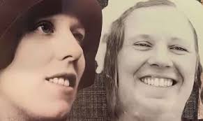 New Digital Arts Festival's Awardwining Opportunities