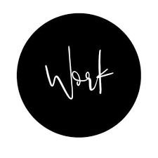 Design a cool musician logo for your musical project using these logo templates. Music Logo Instagram Highlights 55 Super Ideas