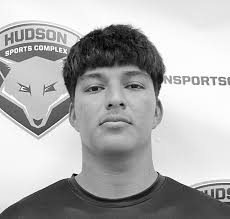 We are saddened about the passing of former Fox player Alexander Ramirez.  Our deepest condolences and thoughts are with his family and friends. May  Alexander rest in peace. 🙏🏻 If you would