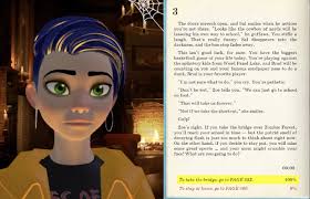 Twitch Plays Goosebumps in Interactive Live Stream Event