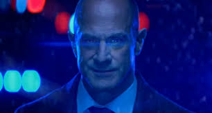 Organized crime crossover.that's even more the case when you remember that the show is looking to give some closure on the simon case, one that has been tormenting benson for quite a long time. Law Order Organized Crime Tv Series 2021 Cast Episodes And Everything You Need