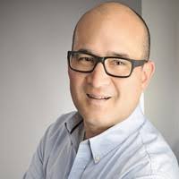 10+ "Mark Dubiel" profiles