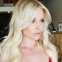 Caitlyn Alexandra Fife