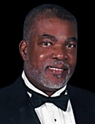 1SG (Retired) Thomas Harris, Sr. Obituary