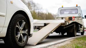 Same is true for truck campers. How Much Does A Tow Truck Service Cost Autoguru