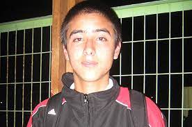 Ndice 1 trayectoria 1.1 inicios. Erick Pulgar Career Stats Height And Weight Age
