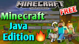 Fortunately, it's not hard to find open source software that does the. How To Download Minecraft Java On Pc For Free 2021 Windows 10 Free Download Java Edition Youtube