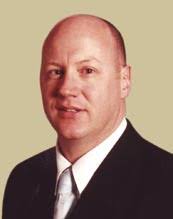 For further information call the Tourist Information Centre