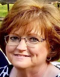 Ferrell Chambers Funeral Home