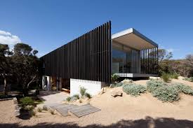 Pleysier Perkins Architects Rye 4 Architecture Architecture House Modern House Design