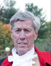 William Doyle Obituary (2025)