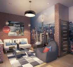 101 Ideen Furs Jugendzimmer Modern Einrichten Und Kreativ Dekorieren Teenager Zimmer Teenager Zimmer Jungs Jugendzimmer