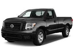 Image result for Magnetic Black 2017 Titan