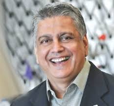 University of Texas at Arlington