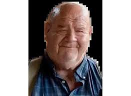 Michael Dean Landers Obituary (2023)