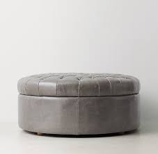 We did not find results for: Tufted Large Round Leather Storage Ottoman Round Storage Ottoman Leather Storage Ottoman Storage Ottoman