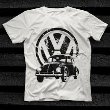 Featuring designs of chevy, fords, mopar and more, there is sure to be a design to please any classic car junkie. Volkswagen White Unisex T Shirt Tees Shirts Volkswagen Shirt Tshirt T Shirt Polo Tee Shirts Volkswagen