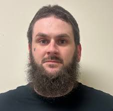 Offender Information