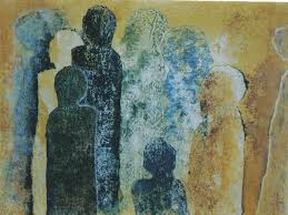 Αποτέλεσμα εικόνας για family constellation